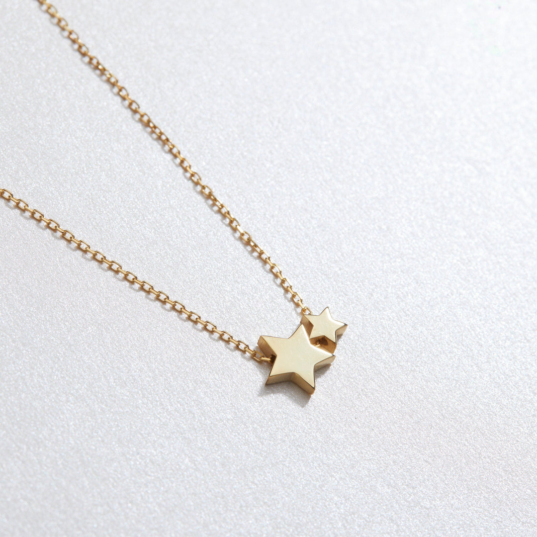 STELLINA Necklace