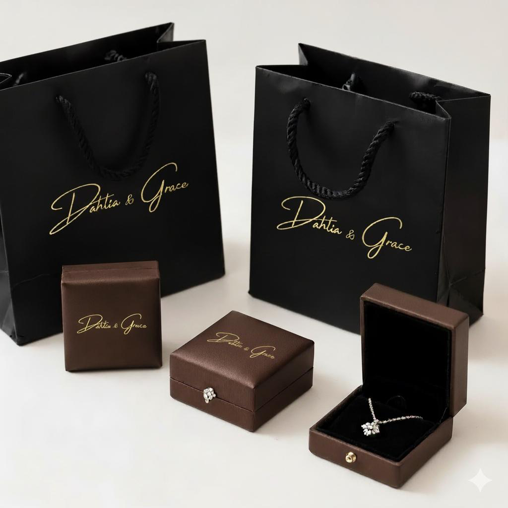 Jorina | Chic Gold Bracelet