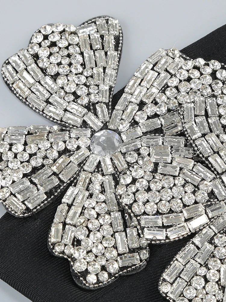 Kynlee | Elegant Embellished Set in first_variant_option1 | Elegant Women&