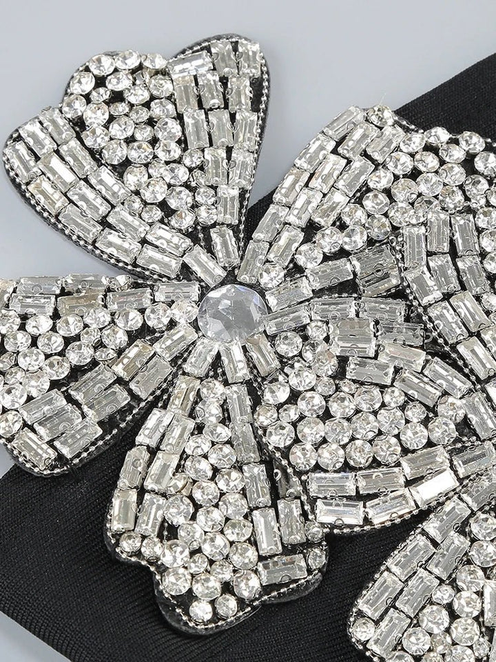 Kynlee | Elegant Embellished Set in first_variant_option1 | Elegant Women&
