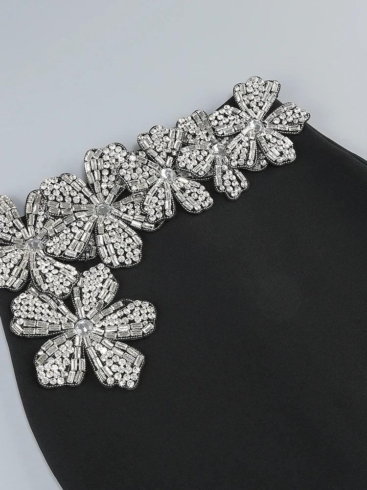 Kynlee | Elegant Embellished Set in first_variant_option1 | Elegant Women&