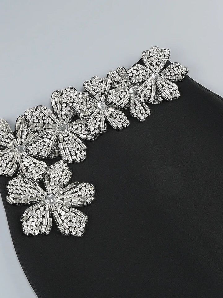 Kynlee | Elegant Embellished Set in first_variant_option1 | Elegant Women&