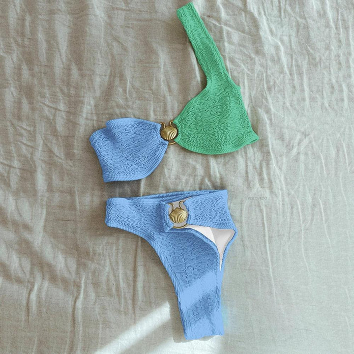 Lilian | Stunning Bikini Set in first_variant_option1 | Elegant Women&