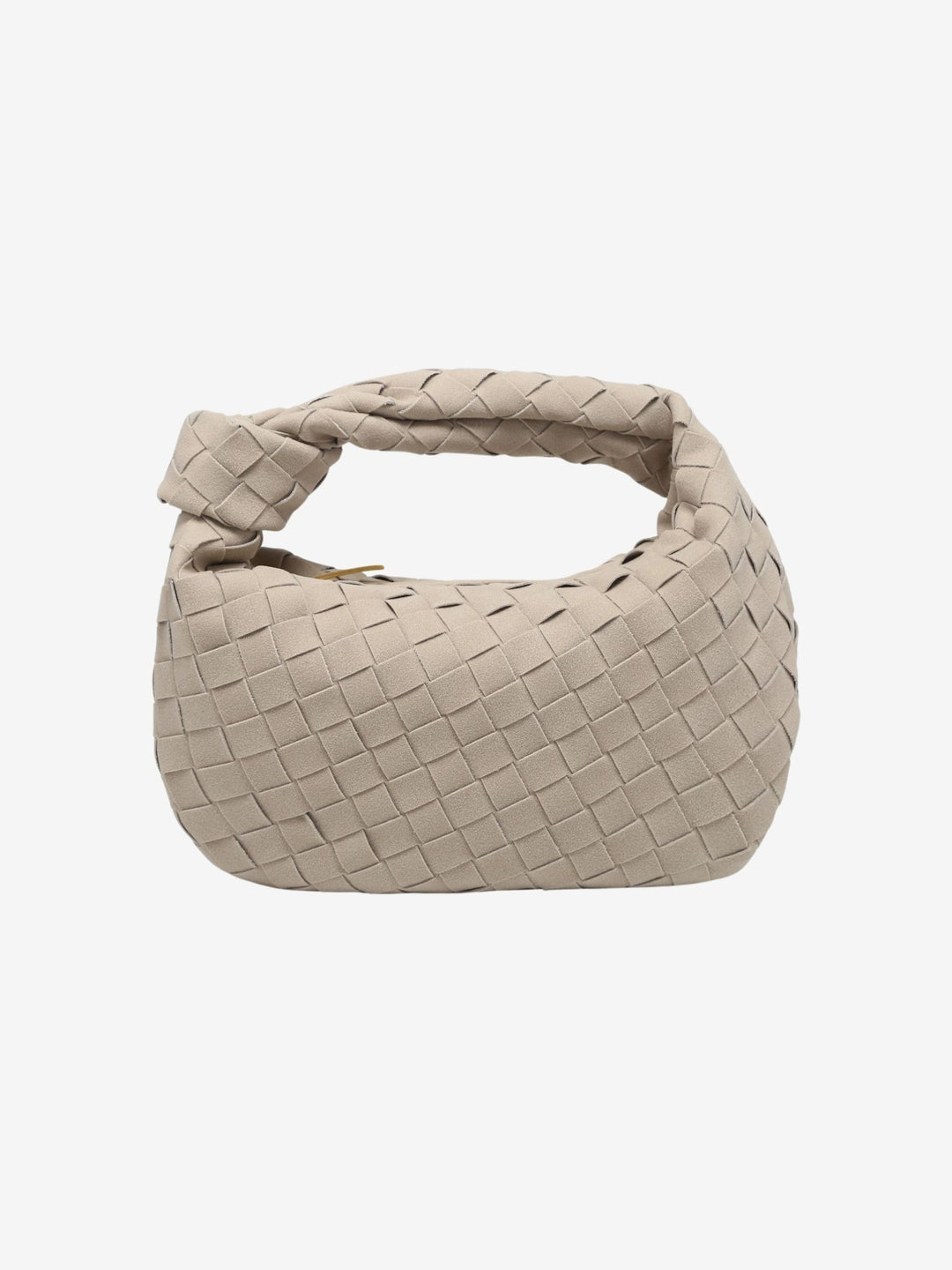 Louisa | Stylish Woven Bag in first_variant_option1 | Elegant Women&