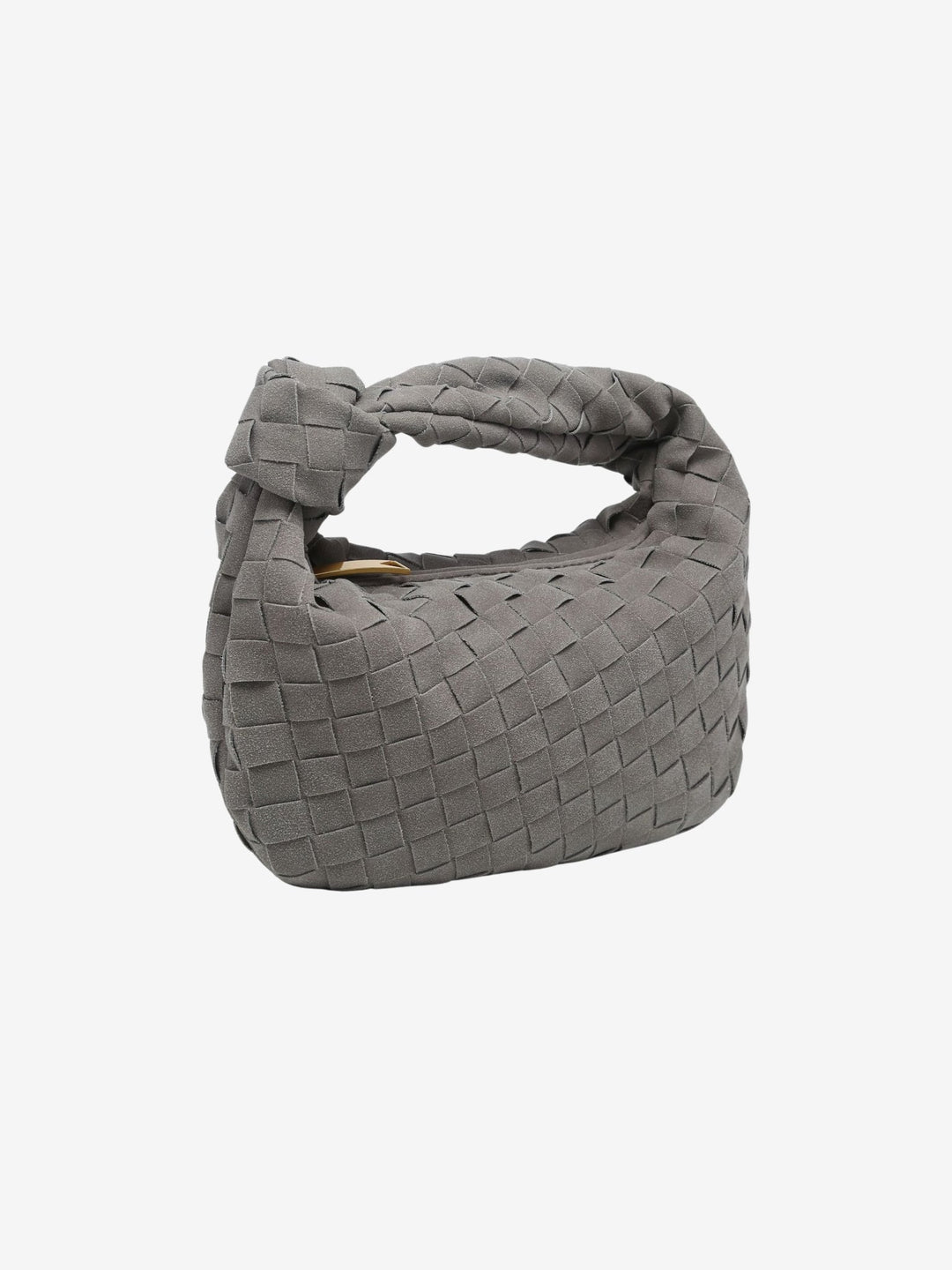 Louisa | Stylish Woven Bag in first_variant_option1 | Elegant Women&