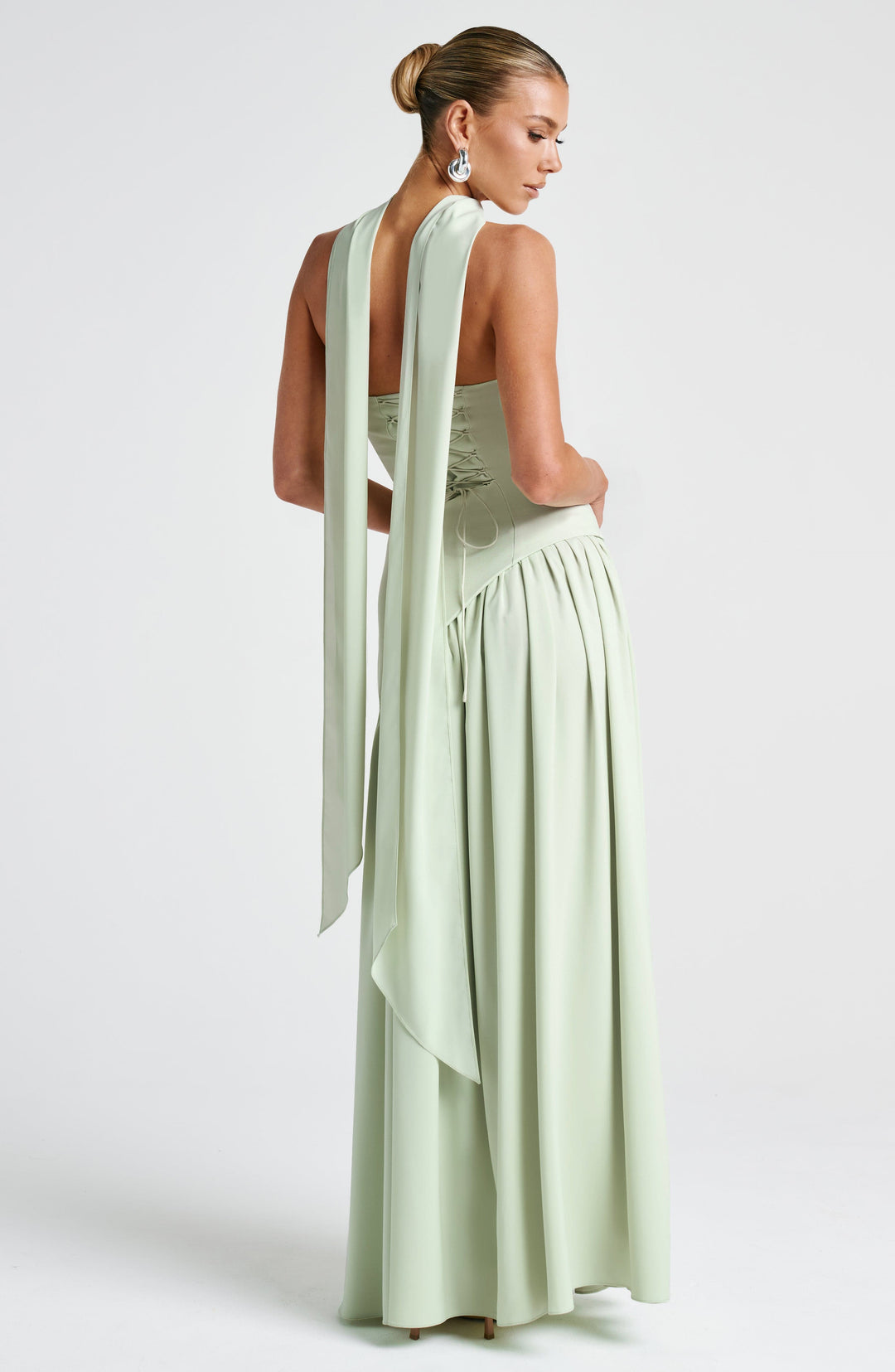 Amabel | Musthave Maxi Dress