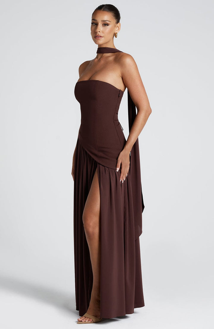 Amabel | Musthave Maxi Dress