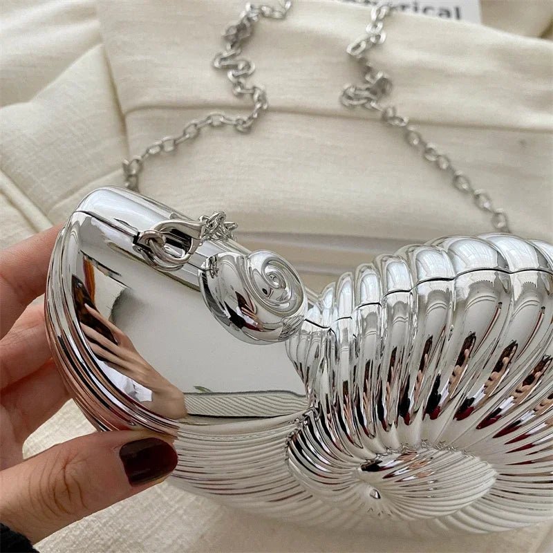 Marella Handbag in first_variant_option1 | Elegant Women&