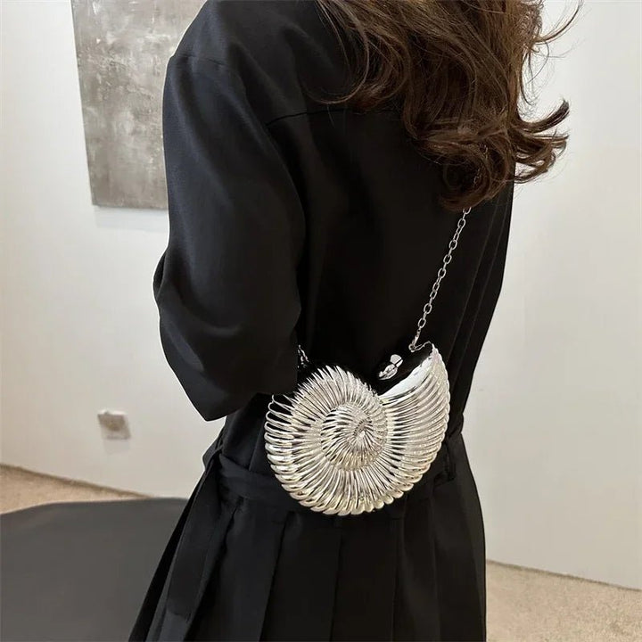 Marella Handbag in first_variant_option1 | Elegant Women&