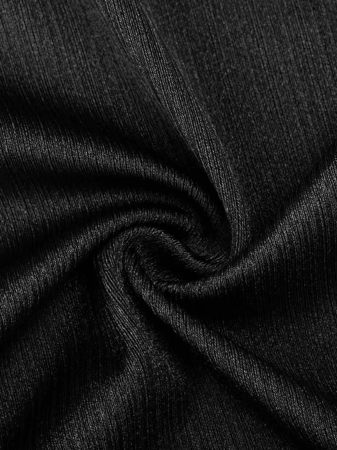 Miliya | Off-Shoulder Shine Ruched Sculpting Maxi Dress
