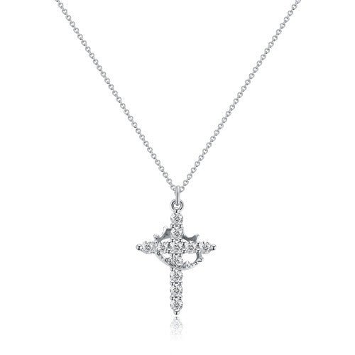 NIVES Necklace in first_variant_option1 | Elegant Women's Dress - Maeve The Label