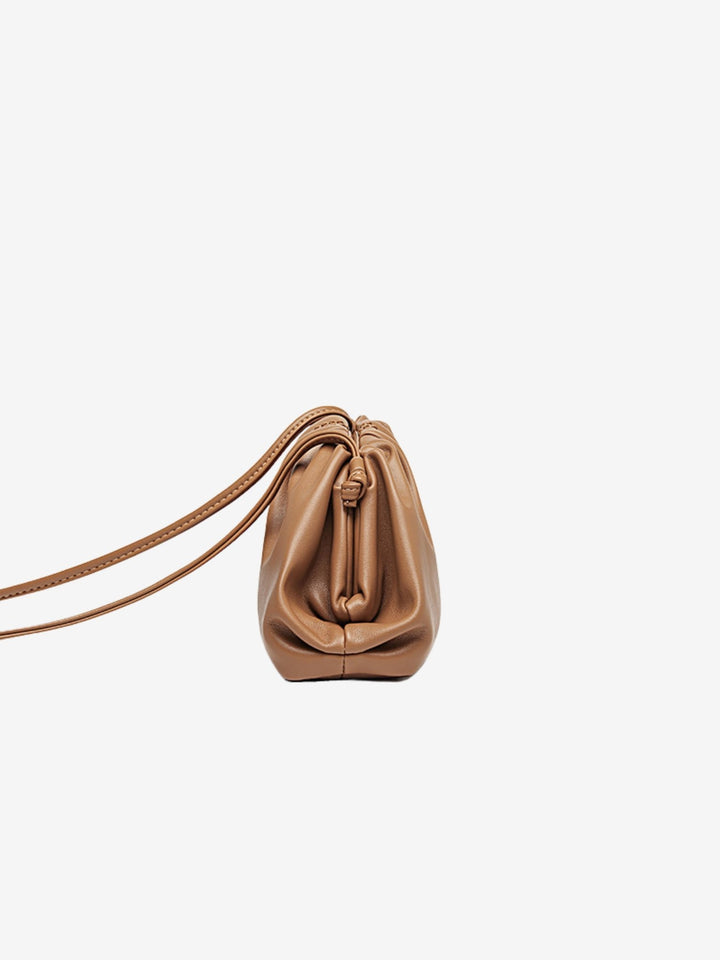 Noah | Sophisticated Evening Pouch in first_variant_option1 | Elegant Women&