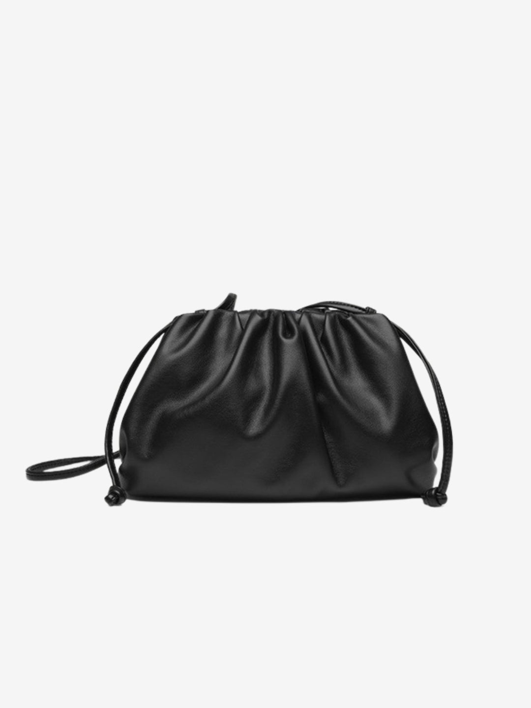 Noah | Sophisticated Evening Pouch in first_variant_option1 | Elegant Women&