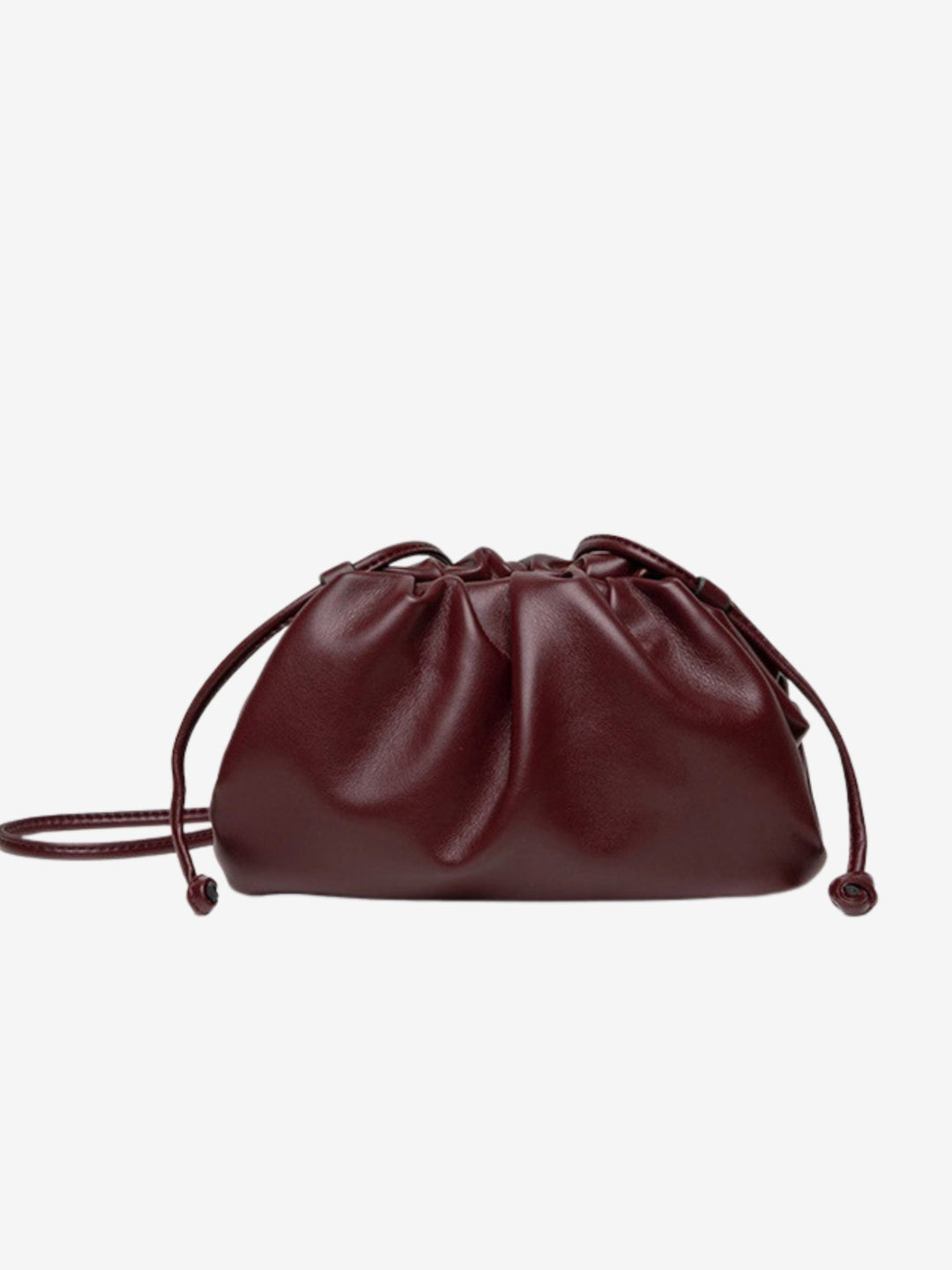 Noah | Sophisticated Evening Pouch in first_variant_option1 | Elegant Women&