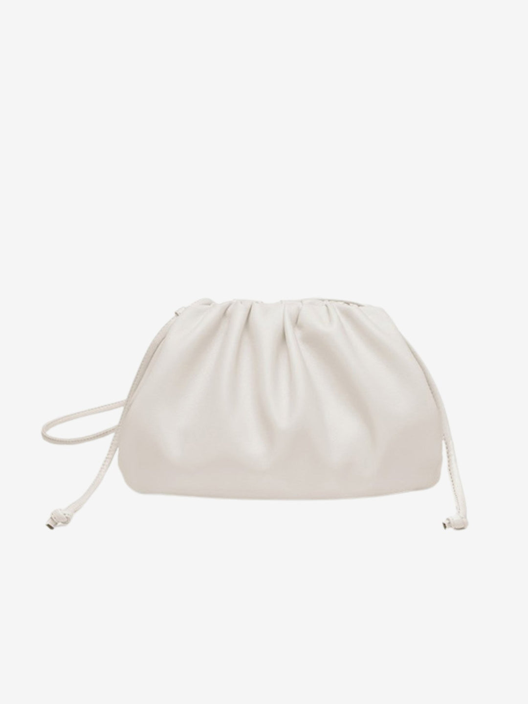 Noah | Sophisticated Evening Pouch in first_variant_option1 | Elegant Women&