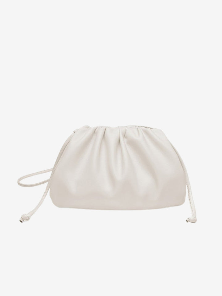 Noah | Sophisticated Evening Pouch in first_variant_option1 | Elegant Women&