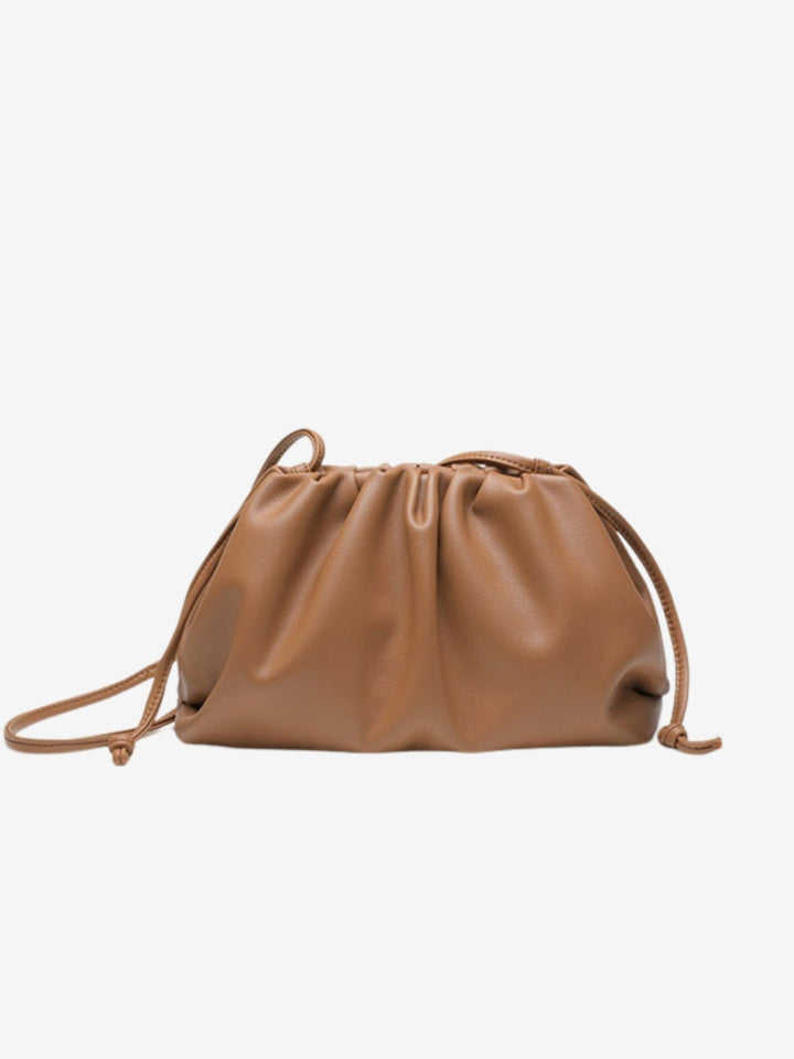 Noah | Sophisticated Evening Pouch in first_variant_option1 | Elegant Women&