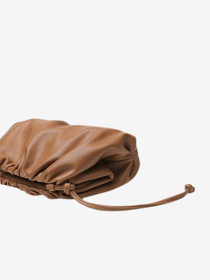 Noah | Sophisticated Evening Pouch in first_variant_option1 | Elegant Women&