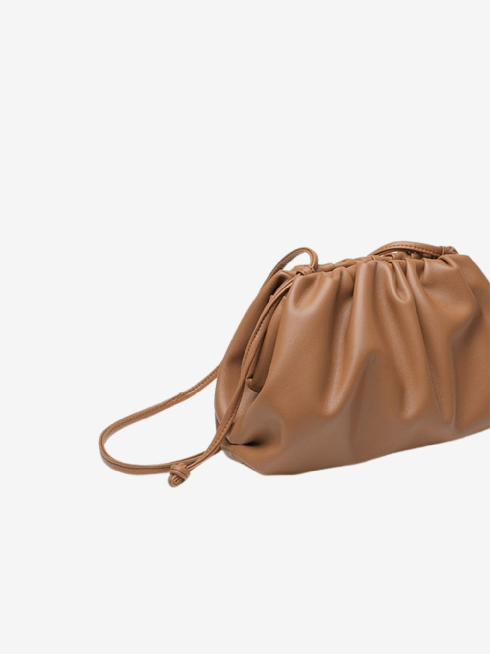 Noah | Sophisticated Evening Pouch in first_variant_option1 | Elegant Women's Dress - Maeve The Label