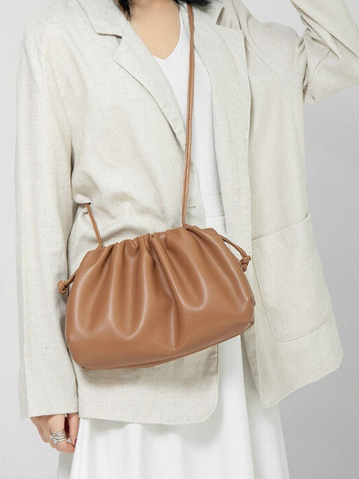 Noah | Sophisticated Evening Pouch in first_variant_option1 | Elegant Women&