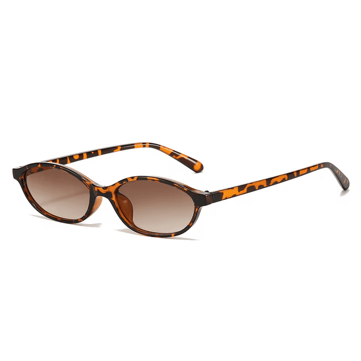 Odetta Sunglasses in first_variant_option1 | Elegant Women&