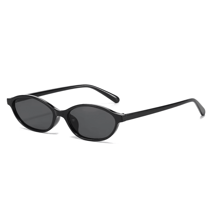 Odetta Sunglasses in first_variant_option1 | Elegant Women&