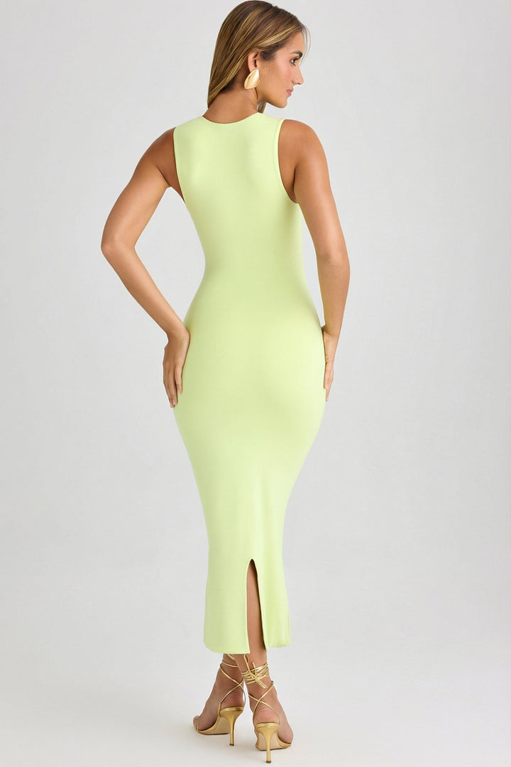 Chantal | Midi Dress