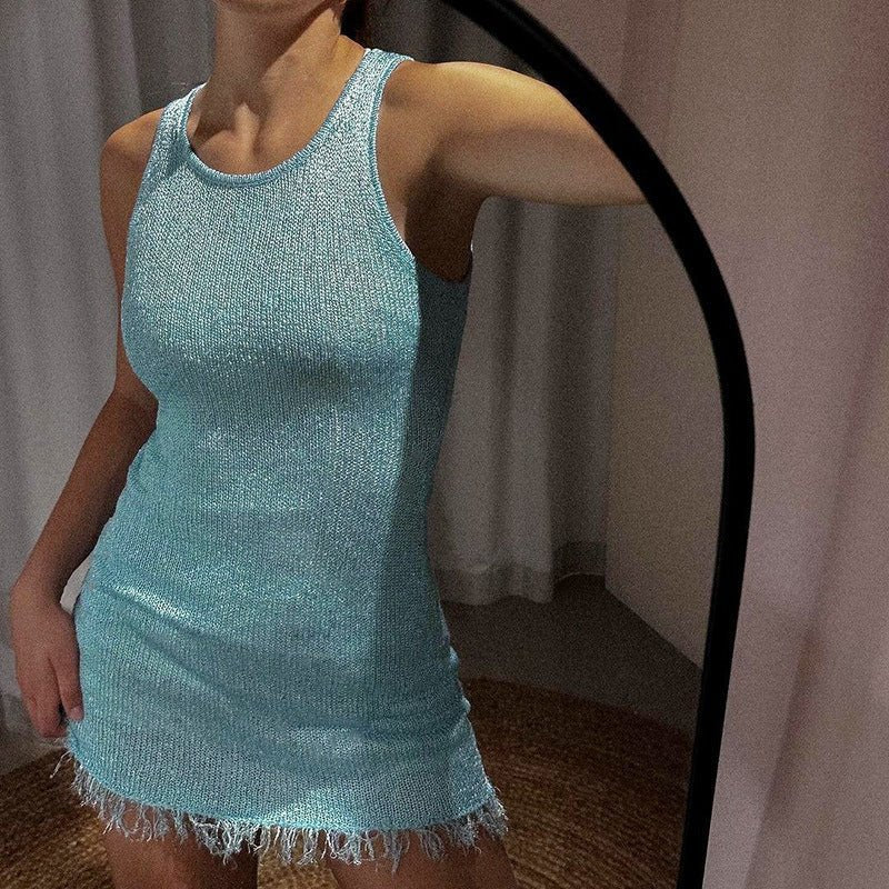 Posy | Glitzy Party Wear in first_variant_option1 | Elegant Women&