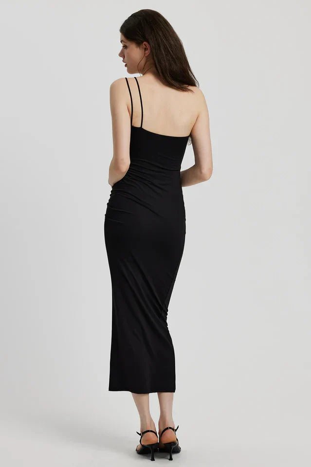 Romilly | Sophisticated Floral Detail in first_variant_option1 | Elegant Women&