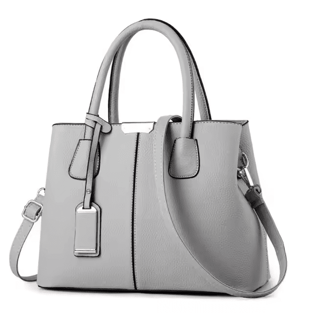 Sabrina Shoulder Bag in first_variant_option1 | Elegant Women&