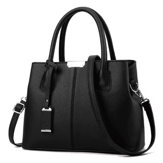 Sabrina Shoulder Bag in first_variant_option1 | Elegant Women&
