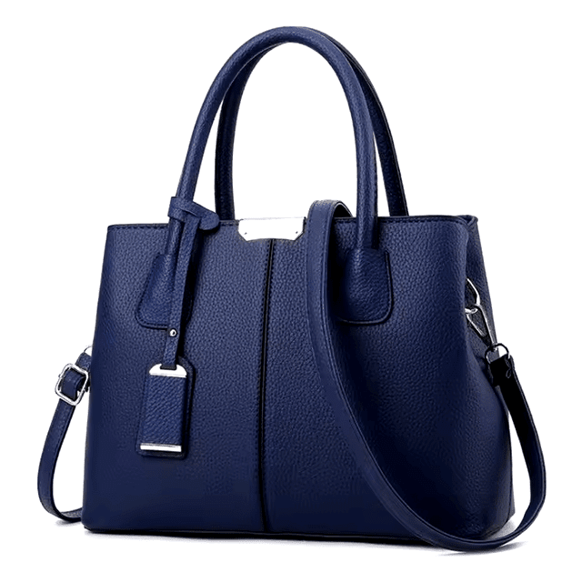 Sabrina Shoulder Bag in first_variant_option1 | Elegant Women&