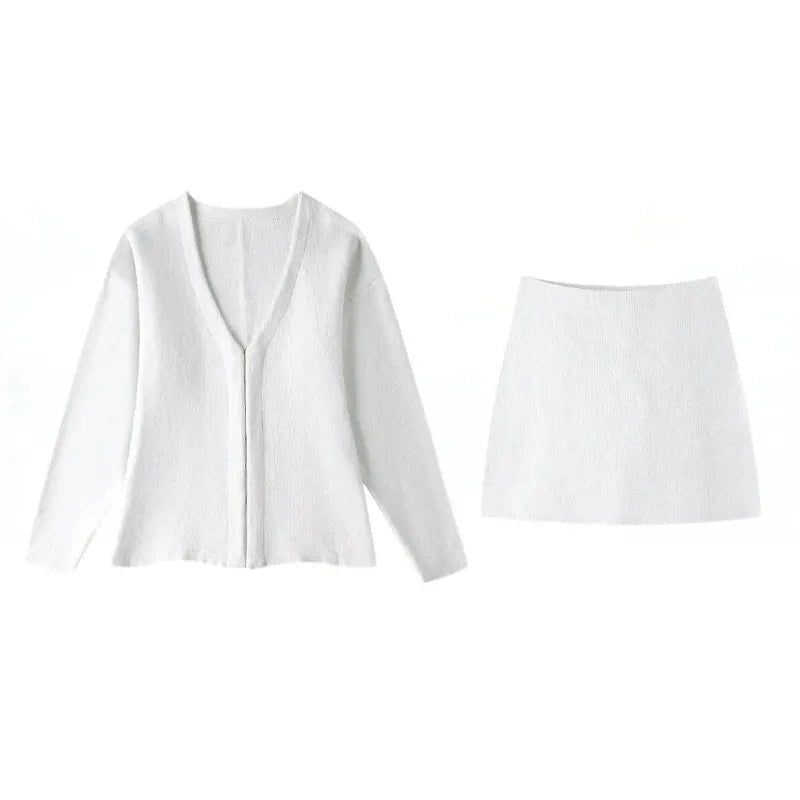 Skylar | Sophisticated Casual Set in first_variant_option1 | Elegant Women&
