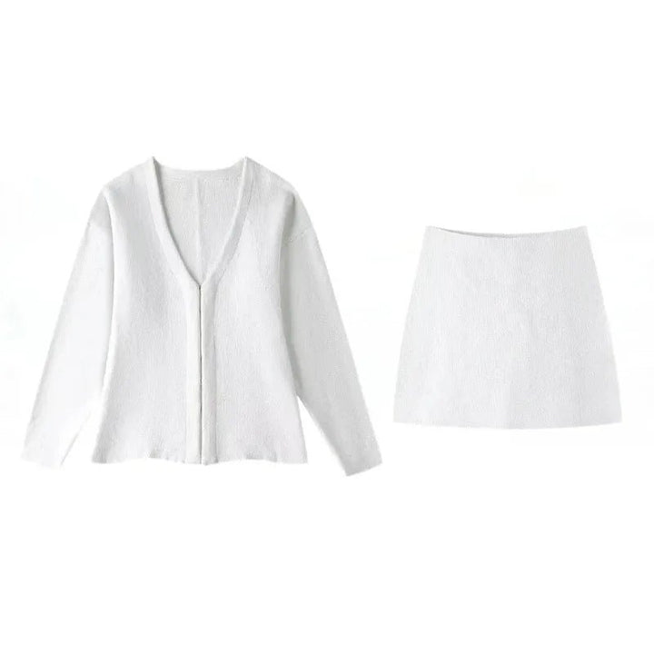 Skylar | Sophisticated Casual Set in first_variant_option1 | Elegant Women&