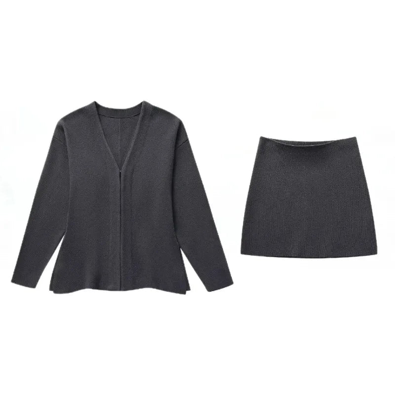 Skylar | Sophisticated Casual Set in first_variant_option1 | Elegant Women&
