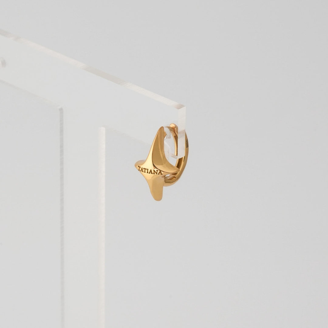 STELLARA Earrings in first_variant_option1 | Elegant Women&