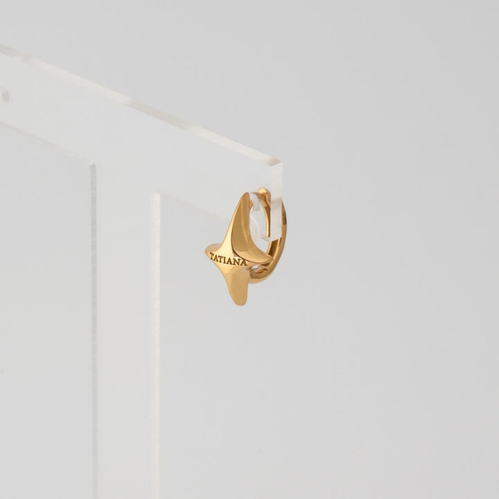 STELLARA Earrings in first_variant_option1 | Elegant Women&