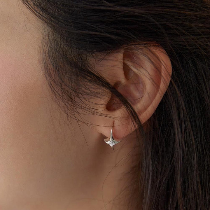 STELLARA Earrings in first_variant_option1 | Elegant Women&