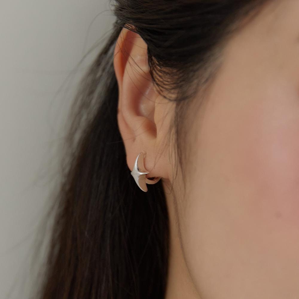 STELLARA Earrings in first_variant_option1 | Elegant Women&