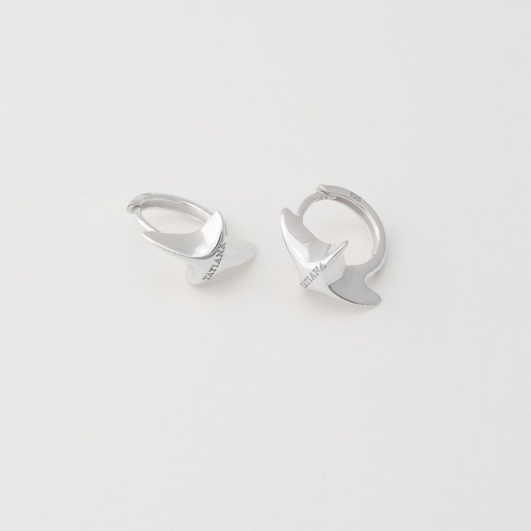 STELLARA Earrings in first_variant_option1 | Elegant Women&