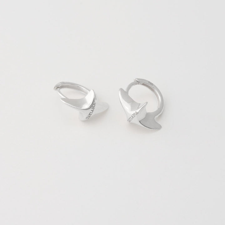 STELLARA Earrings in first_variant_option1 | Elegant Women&