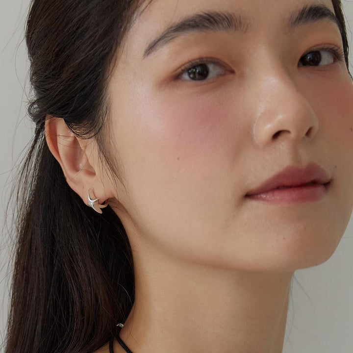 STELLARA Earrings in first_variant_option1 | Elegant Women&