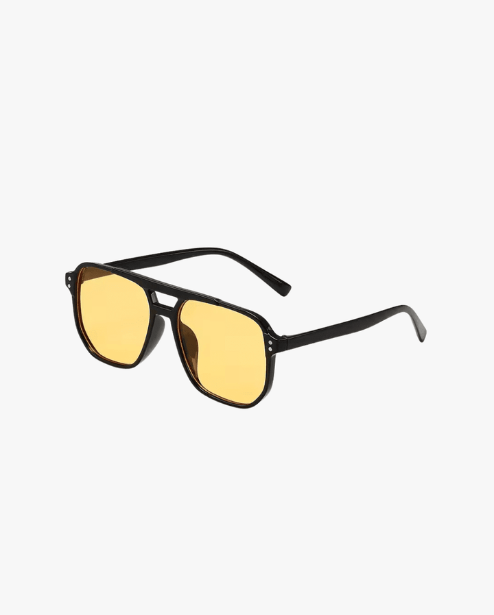 Teresina Sunglasses in first_variant_option1 | Elegant Women&
