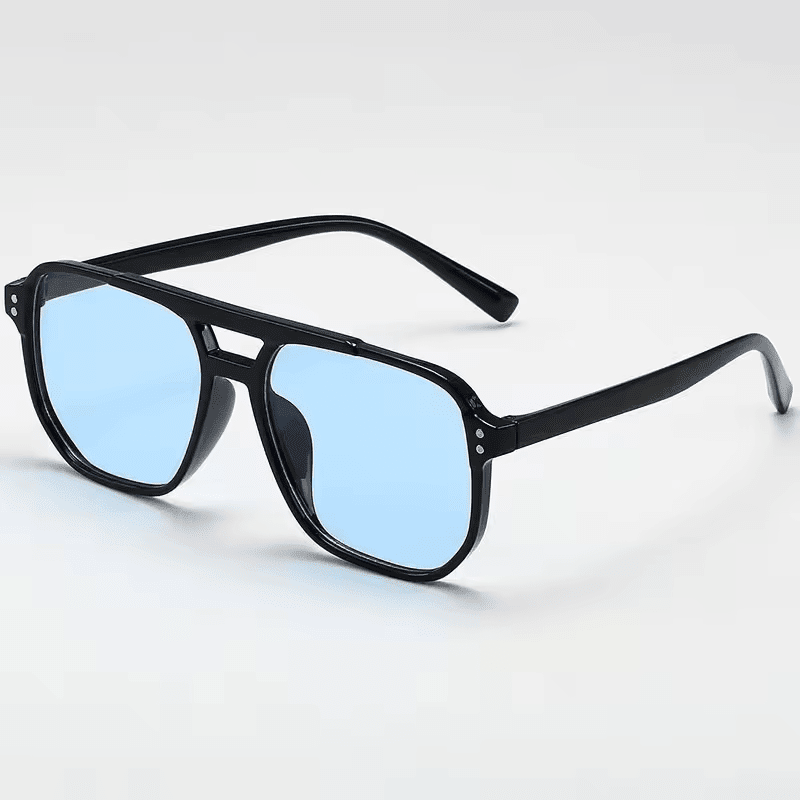 Teresina Sunglasses in first_variant_option1 | Elegant Women&