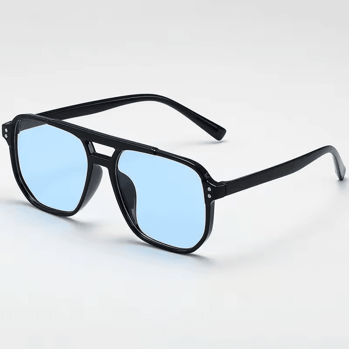 Teresina Sunglasses in first_variant_option1 | Elegant Women&