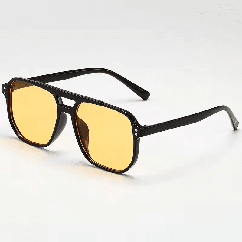 Teresina Sunglasses in first_variant_option1 | Elegant Women's Dress - Maeve The Label