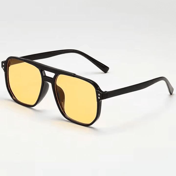 Teresina Sunglasses in first_variant_option1 | Elegant Women&