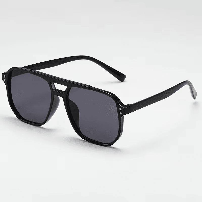 Teresina Sunglasses in first_variant_option1 | Elegant Women&