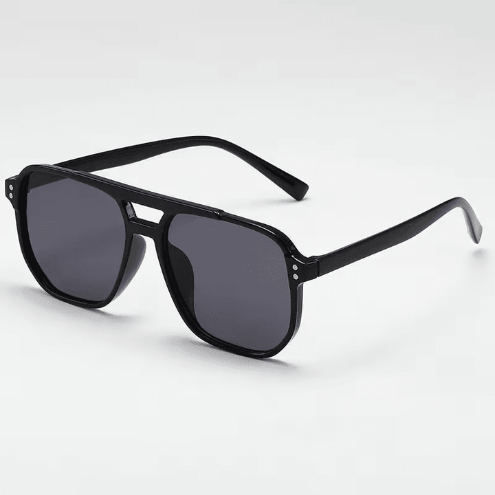 Teresina Sunglasses in first_variant_option1 | Elegant Women&