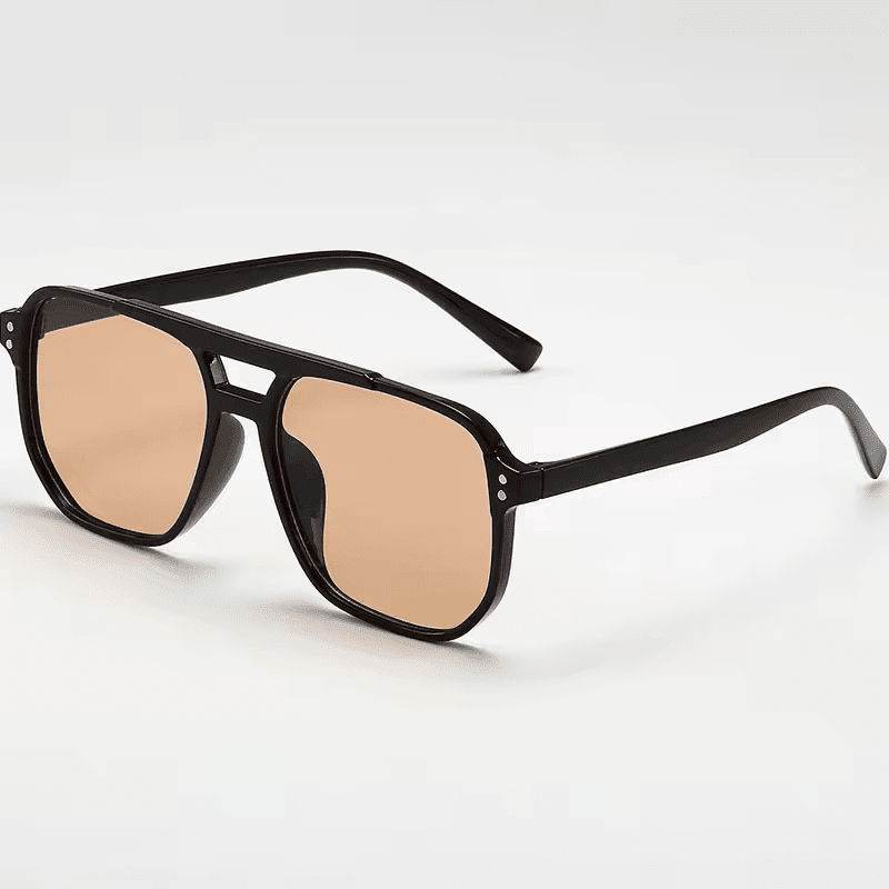 Teresina Sunglasses in first_variant_option1 | Elegant Women&